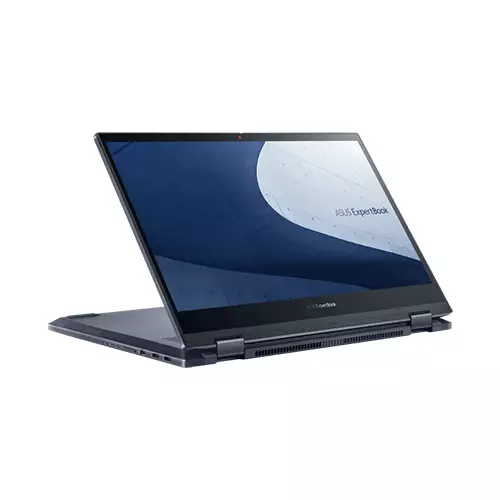 ASUS ExpertBook B5 Flip B5302FEA 13.3 inch Full HD Touch Display Core i7 11th Gen 8GB RAM 512GB SSD 2 in 1 Laptop-gallery-1