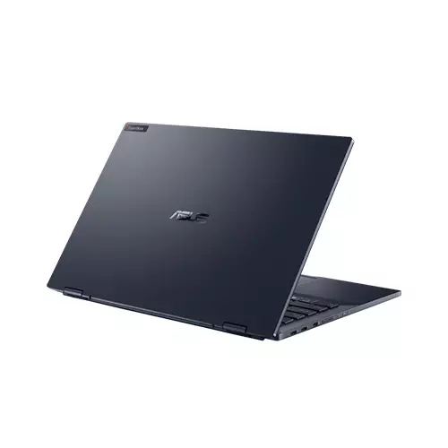ASUS ExpertBook B5 Flip B5302FEA 13.3 inch Full HD Touch Display Core i7 11th Gen 8GB RAM 512GB SSD 2 in 1 Laptop-gallery-3