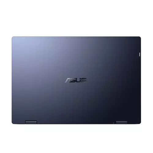 ASUS EXPERTBOOK B3 FLIP B3402FEA INTEL CORE I5 1135G7 11TH GEN 8GB RAM 512GB SSD 14 INCH FHD TOUCH DISPLAY STAR BLACK LAPTOP-gallery-3