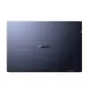 ASUS EXPERTBOOK B3 FLIP B3402FEA INTEL CORE I5 1135G7 11TH GEN 8GB RAM 512GB SSD 14 INCH FHD TOUCH DISPLAY STAR BLACK LAPTOP-gallery-3