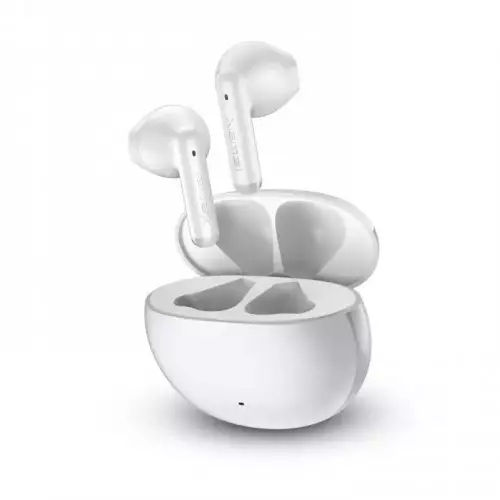 Edifier X2 True Wireless Bluetooth Dual Earbuds-gallery-1