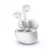 Edifier X2 True Wireless Bluetooth Dual Earbuds-gallery-1