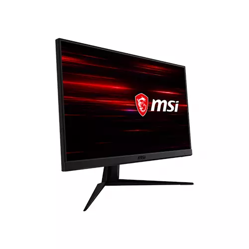 MSI Optix G241V E2 23.8 Inch 75hz FreeSync Full HD IPS Gaming Monitor-gallery-1