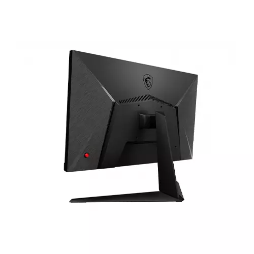 MSI Optix G241V E2 23.8 Inch 75hz FreeSync Full HD IPS Gaming Monitor-gallery-2
