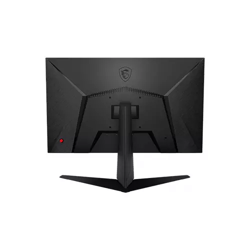 MSI Optix G241V E2 23.8 Inch 75hz FreeSync Full HD IPS Gaming Monitor-gallery-3