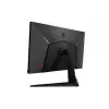 MSI Optix G241V E2 23.8 Inch 75hz FreeSync Full HD IPS Gaming Monitor-gallery-2