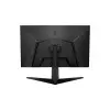 MSI Optix G241V E2 23.8 Inch 75hz FreeSync Full HD IPS Gaming Monitor-gallery-3