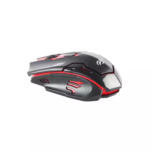 HAVIT KB585GCM WIRELESS GAMING KEYBOARD & MOUSE COMBO-gallery-1