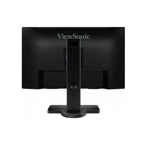ViewSonic XG2431 24 inch 240Hz IPS Gaming Monitor-gallery-2