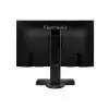 ViewSonic XG2431 24 inch 240Hz IPS Gaming Monitor-gallery-2