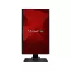 ViewSonic XG2431 24 inch 240Hz IPS Gaming Monitor-gallery-3