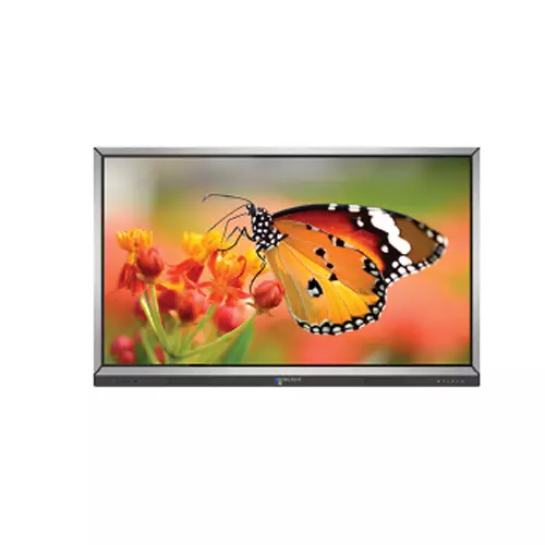BOXLIGHT PROCOLOR 553U 55 INCH 4K ULTRA HD FLAT PANEL INTERACTIVE DISPLAY