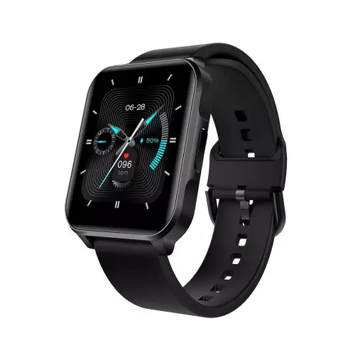 Lenovo S2 Pro 1.69-inch Waterproof Smart Watch