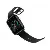 Lenovo S2 Pro 1.69-inch Waterproof Smart Watch-gallery-1