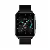 Lenovo S2 Pro 1.69-inch Waterproof Smart Watch-gallery-2