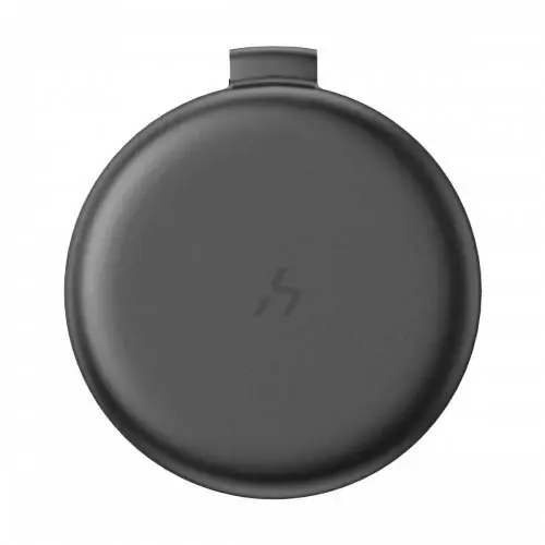 HAVIT HAKII MOON TRUE WIRELESS EARBUDS-gallery-1