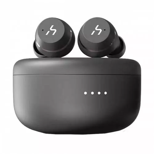 HAVIT HAKII MOON TRUE WIRELESS EARBUDS-gallery-2