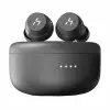 HAVIT HAKII MOON TRUE WIRELESS EARBUDS-gallery-2