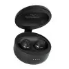 HAVIT HAKII MOON TRUE WIRELESS EARBUDS-gallery-3