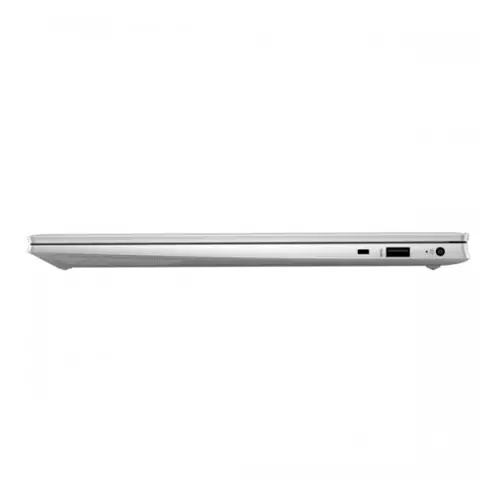 HP Pavilion 15-eh1890AU 15.6 inch FHD Display Ryzen 5 5500U 8GB RAM 512GB SSD Windows 11 Laptop-gallery-3