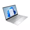 HP Pavilion 15-eh1890AU 15.6 inch FHD Display Ryzen 5 5500U 8GB RAM 512GB SSD Windows 11 Laptop-gallery-1