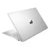 HP Pavilion 15-eh1890AU 15.6 inch FHD Display Ryzen 5 5500U 8GB RAM 512GB SSD Windows 11 Laptop-gallery-2