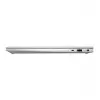 HP Pavilion 15-eh1890AU 15.6 inch FHD Display Ryzen 5 5500U 8GB RAM 512GB SSD Windows 11 Laptop-gallery-3