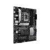 ASUS PRIME H670-PLUS D4 ATX 12TH GEN INTEL MOTHERBOARD-gallery-2