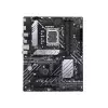 ASUS PRIME H670-PLUS D4 ATX 12TH GEN INTEL MOTHERBOARD-gallery-3