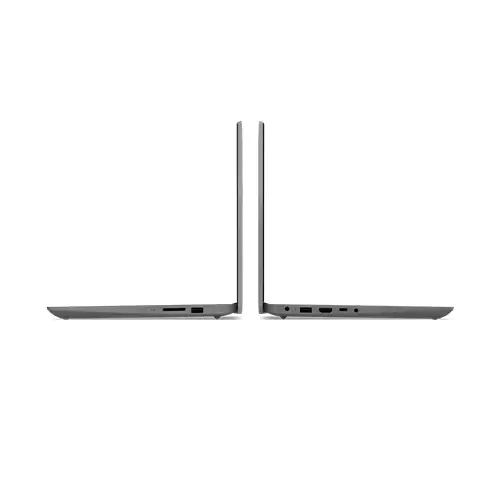 Lenovo IdeaPad 3 14 inch Full HD Display Ryzen 5 5500U 8GB RAM 512GB SSD Laptop-gallery-2