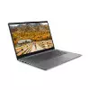 Lenovo IdeaPad 3 14 inch Full HD Display Ryzen 5 5500U 8GB RAM 512GB SSD Laptop-gallery-1