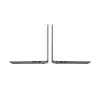 Lenovo IdeaPad 3 14 inch Full HD Display Ryzen 5 5500U 8GB RAM 512GB SSD Laptop-gallery-2