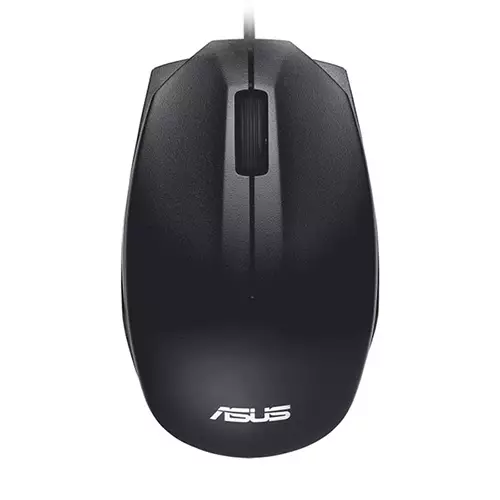 ASUS UT280 Optical Wired Mouse