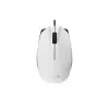 ASUS UT280 Optical Wired Mouse-gallery-1