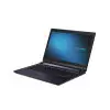 Asus ExpertBook P1 P1440FA 14 inch HD Display Core i3 10th Gen 8GB RAM 1TB HDD Laptop-gallery-1