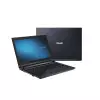 Asus ExpertBook P1 P1440FA 14 inch HD Display Core i3 10th Gen 8GB RAM 1TB HDD Laptop-gallery-2