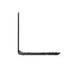 Asus ExpertBook P1 P1440FA 14 inch HD Display Core i3 10th Gen 8GB RAM 1TB HDD Laptop-gallery-3