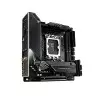 Asus ROG Strix Z690-I Gaming WiFi 12th Gen Intel Mini-ITX Motherboard-1
