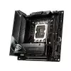 Asus ROG Strix Z690-I Gaming WiFi 12th Gen Intel Mini-ITX Motherboard-2