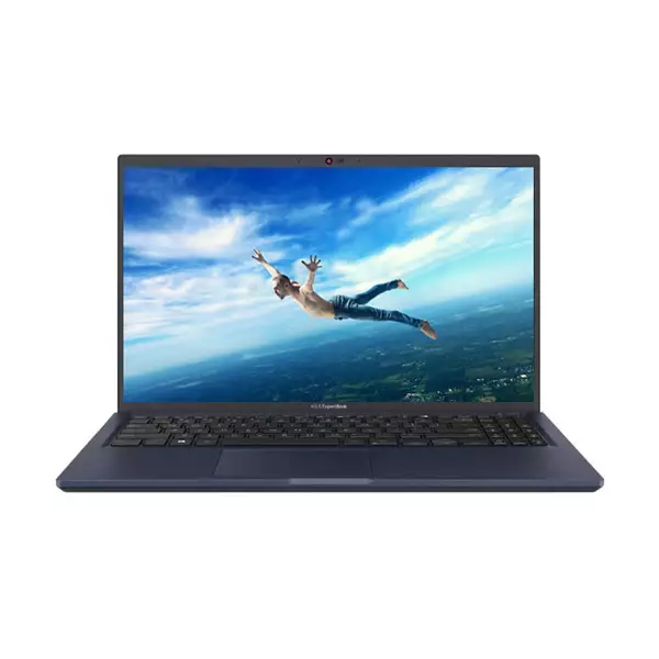 Asus ExpertBook L1 L1400CDA 14 inch Full HD Display Ryzen 5 3500U 4GB Ram 1TB HDD Laptop