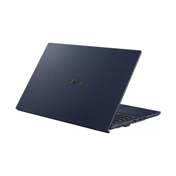 Asus ExpertBook L1 L1400CDA 14 inch Full HD Display Ryzen 5 3500U 4GB Ram 1TB HDD Laptop-gallery-2