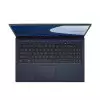 Asus ExpertBook L1 L1400CDA 14 inch Full HD Display Ryzen 5 3500U 4GB Ram 1TB HDD Laptop-gallery-1