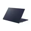 Asus ExpertBook L1 L1400CDA 14 inch Full HD Display Ryzen 5 3500U 4GB Ram 1TB HDD Laptop-gallery-2