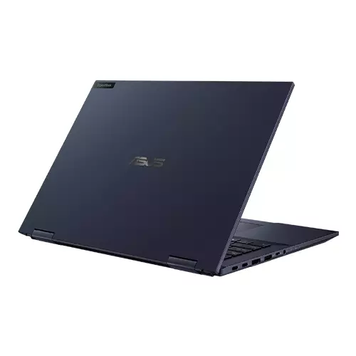 ASUS EXPERTBOOK B7 FLIP B7402FEA 14.0 INCH WUXGA Touch DISPLAY CORE I7 11TH GEN 16 GB RAM 512GB SSD 2 in 1 LAPTOP-3