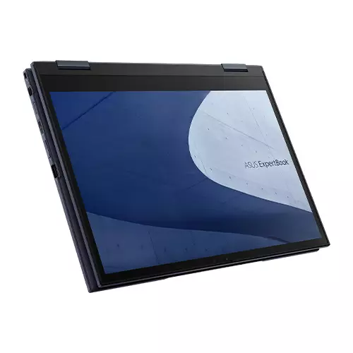 ASUS EXPERTBOOK B7 FLIP B7402FEA 14.0 INCH WUXGA Touch DISPLAY CORE I7 11TH GEN 16 GB RAM 512GB SSD 2 in 1 LAPTOP-4