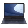 ASUS EXPERTBOOK B7 FLIP B7402FEA 14.0 INCH WUXGA Touch DISPLAY CORE I7 11TH GEN 16 GB RAM 512GB SSD 2 in 1 LAPTOP-1