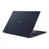 ASUS EXPERTBOOK B7 FLIP B7402FEA 14.0 INCH WUXGA Touch DISPLAY CORE I7 11TH GEN 16 GB RAM 512GB SSD 2 in 1 LAPTOP-3