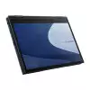 ASUS EXPERTBOOK B7 FLIP B7402FEA 14.0 INCH WUXGA Touch DISPLAY CORE I7 11TH GEN 16 GB RAM 512GB SSD 2 in 1 LAPTOP-4