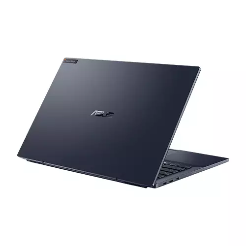 ASUS EXPERTBOOK B5 B5302CEA 13.3 INCH FULL HD DISPLAY CORE I5 11TH GEN 8GB RAM 512 GB SSD LAPTOP with Windows 10-gallery-3