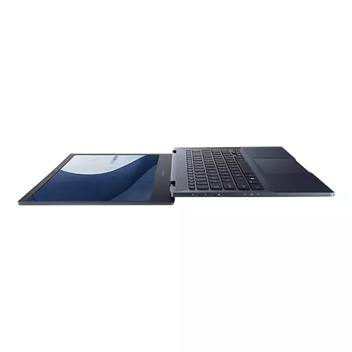ASUS EXPERTBOOK B5 B5302CEA 13.3 INCH FULL HD DISPLAY CORE I5 11TH GEN 8GB RAM 512 GB SSD LAPTOP with Windows 10-gallery-4